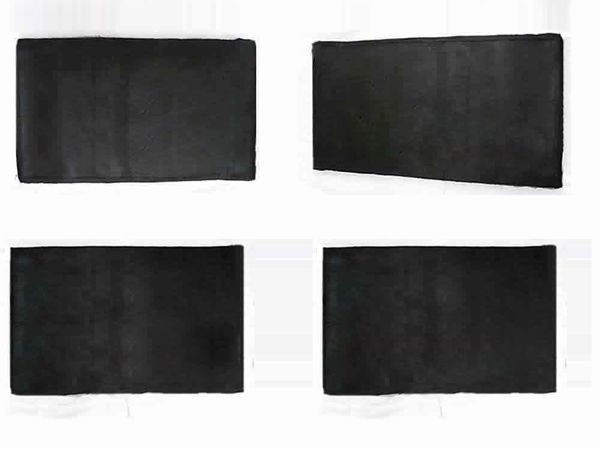 提高再生胶可塑性的3个方法