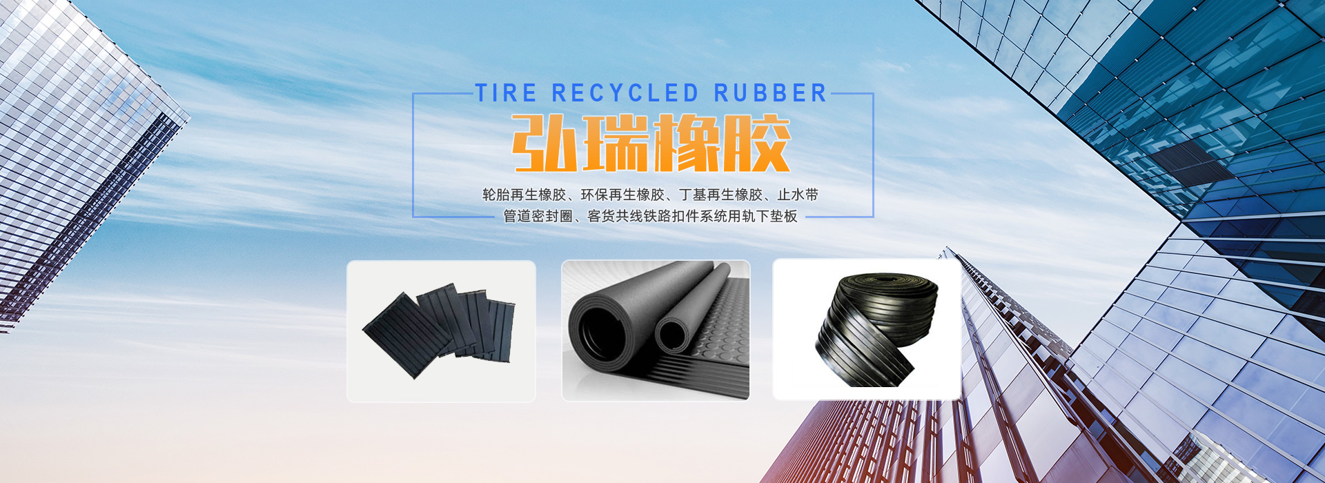 中文字幕在线看高清好看的电视剧,日韩人妻丰满无码区A片,一区二区三区在线观看,无码人妻 一区二区三区,久久午夜无码鲁丝片午夜精品-影视网-S023AV