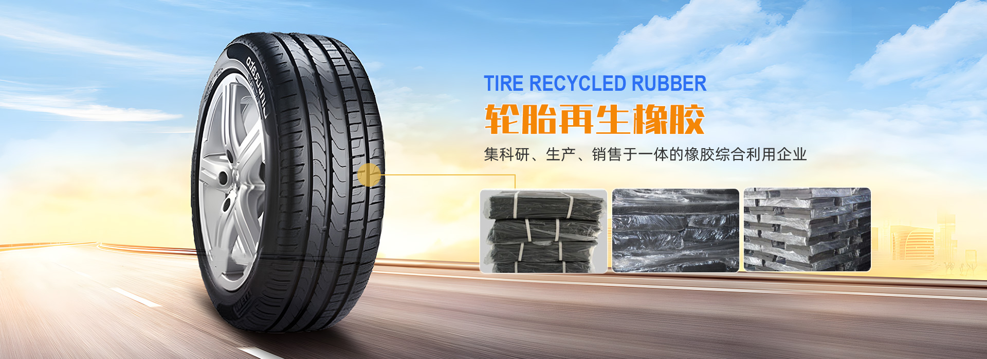 中文字幕在线看高清好看的电视剧,日韩人妻丰满无码区A片,一区二区三区在线观看,无码人妻 一区二区三区,久久午夜无码鲁丝片午夜精品-影视网-S023AV