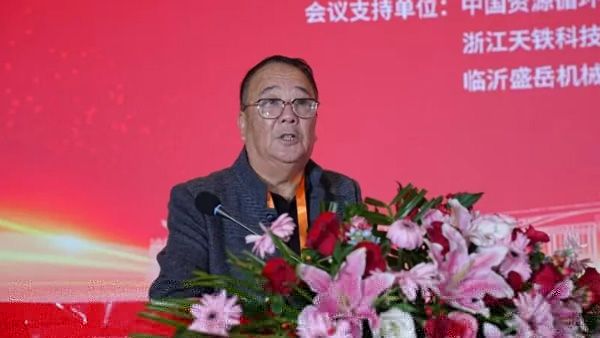 坚守责任和品质，做好橡胶循环利用大文章